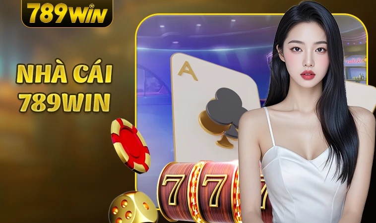 789Win - Nhà Cái 789 Win - Website Cá Cược Hàng Đầu Thế Giới Hiện Nay 30 Nhà Cái 789 Win - Website Cá Cược Hàng Đầu Thế Giới Hiện Nay