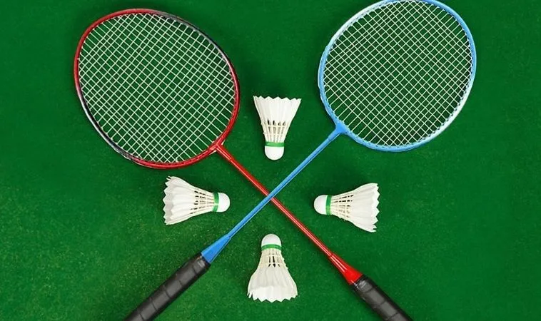 Cầu Lông 789Win