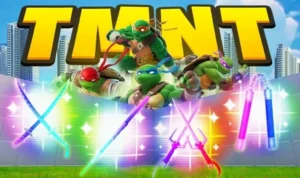 ZetX Tại 789Win