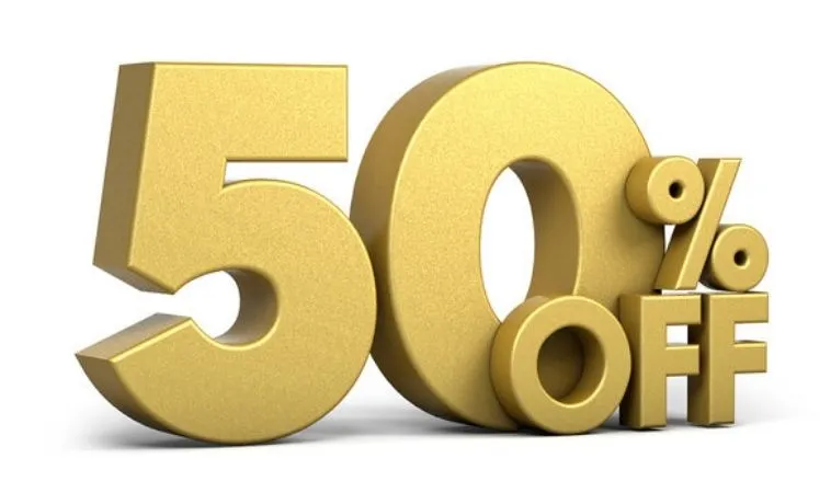 Nạp Lần 2 Tặng 50% 789Win Cơ Hội Vàng Tăng Vốn Cá Cược 2 Chương trình khuyến mãi Nạp Lần 2 Tặng 50% 789Win