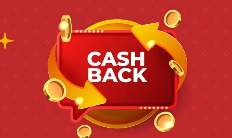 Hoàn Trả Không Giới Hạn 789Win