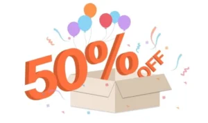 Nạp Lần 2 Tặng 50% 789Win