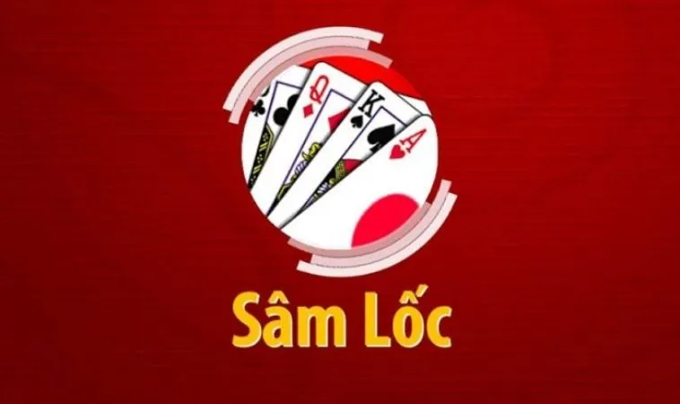 Sâm Lốc 789Win