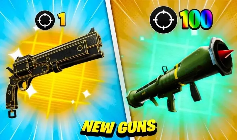 Đồ họa game nhanh ZetX Tại 789Win thiết kế ấn tượng