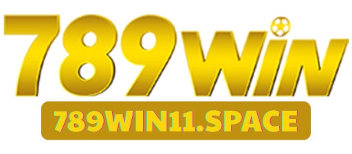 789WIN