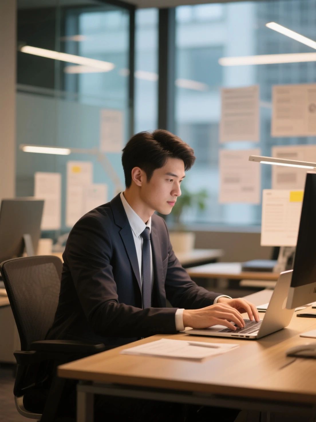 tác giả 1 Tác giả Nhân Phạm